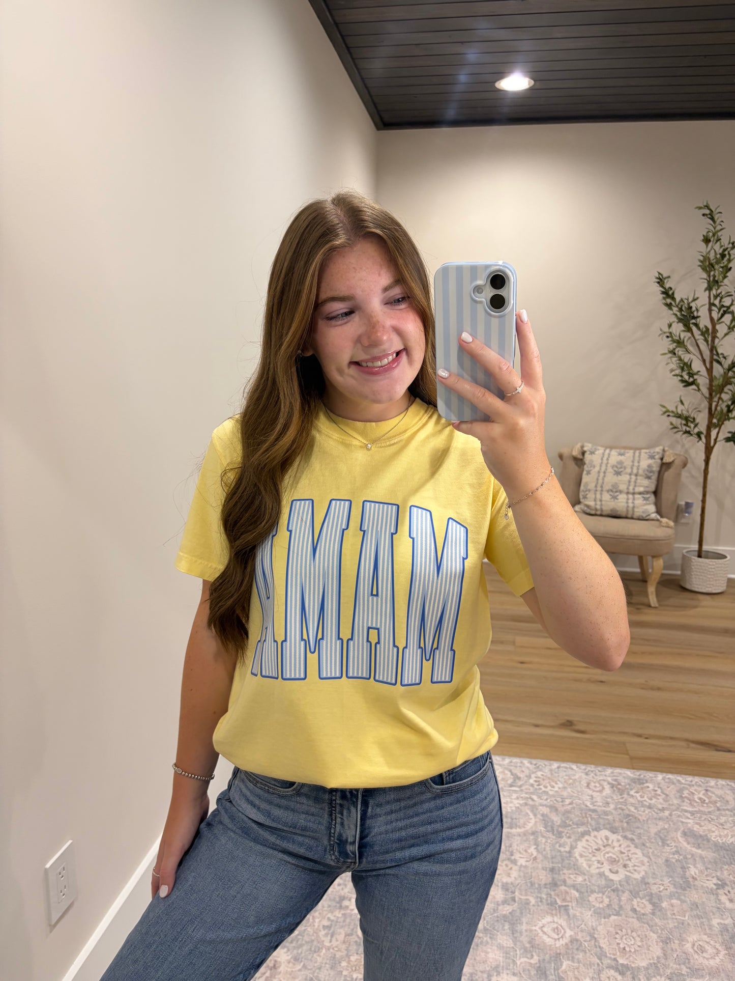 Sweet MAMA T-Shirt