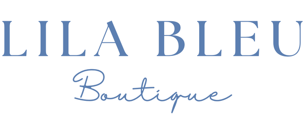 Lila Bleu Boutique