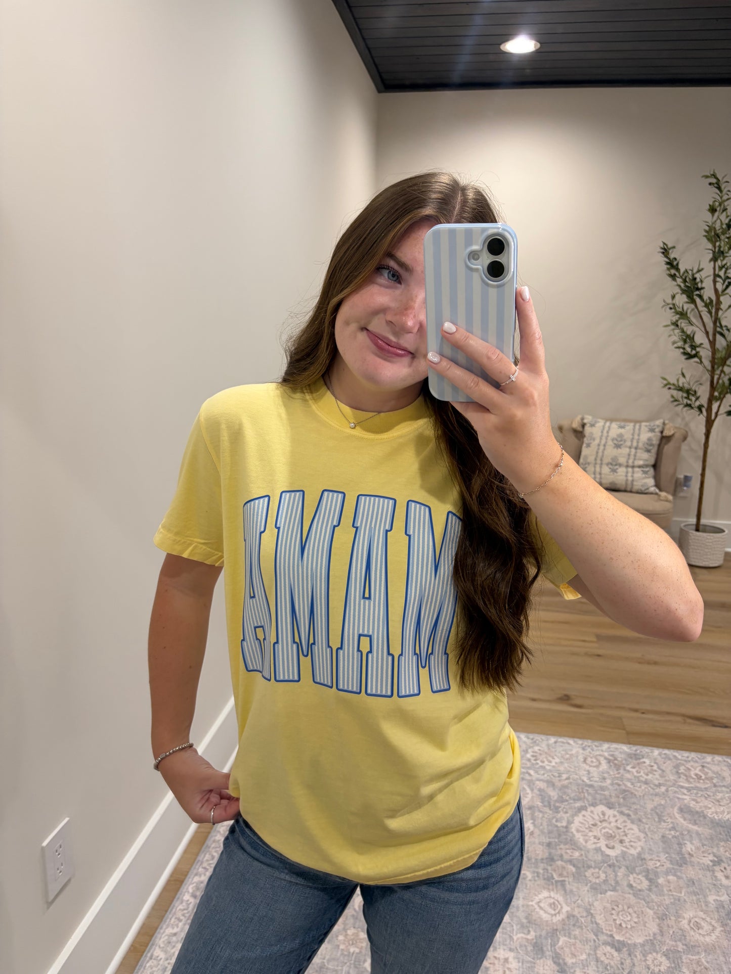 Sweet MAMA T-Shirt