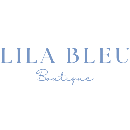 Lila Bleu Boutique