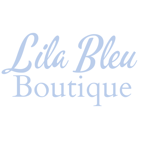 Lila Bleu Boutique